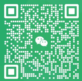 二维码图片